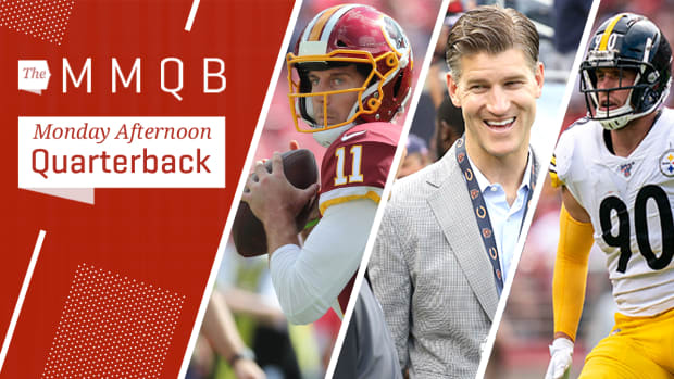 alex-smith-ryan-pace-tj-watt-maqb
